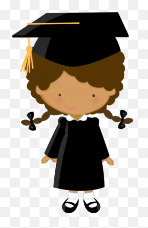 38 Ideas De Graduación | Graduación, Graduación Preescolar ClipartFlare.com 