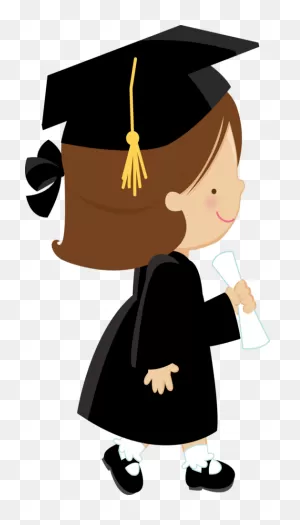 58 Ideas De Graduacion | Graduación, Egresaditos, Decoracion ClipartFlare.com 