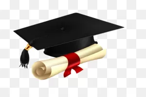 En Este Post Les Contare Como Fue Mi Graduacion! — Steemit