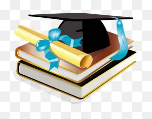 Graduación Timeline | Timetoast Timelines