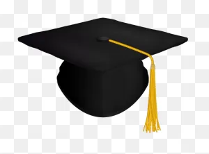 Graduation Cap Icon - Gorro De Graduacion Png | Full Size Png ClipartFlare.com 