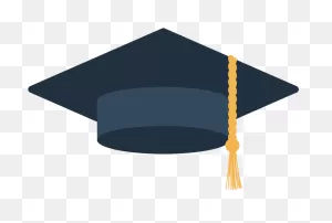 Teachers = Underachievers - Diseño De Gorros De Graduacion Clipart ClipartFlare.com 