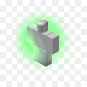 Green Glow | Flood Escape 2 Wiki | ClipartFlare