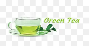 Green Tea Png Transparent Images - Green Tea Hd Png Clipart - Full ClipartFlare.com 