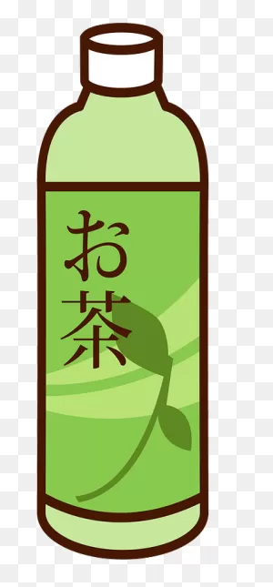 Japanese Green Tea Clipart. Free Download Transparent .png | ClipartFlare