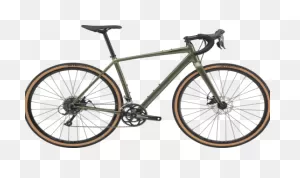Cyclocross/gravel Bikes – Travis Cycle