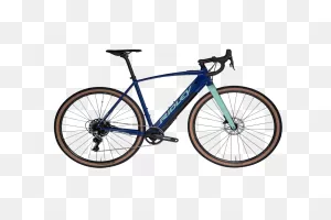 Gravel | Ridley