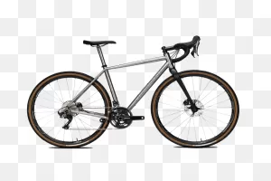 Litespeed Titanium Watia | Gravel Bike With External Routing ClipartFlare.com 