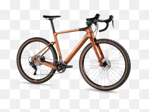 Ribble Gravel Sl - Enthusiast - Carbon Gravel Bike | Ribble Cycles