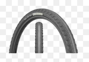 Washburn | 650B X 47 And 700C X 42 Gravel Bike Tires