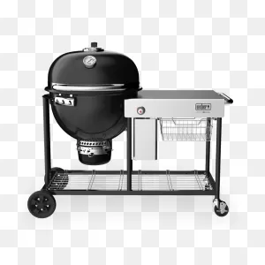 Bbq Grill Clipart Png Transparent Images – Free Png Images Vector ClipartFlare.com 