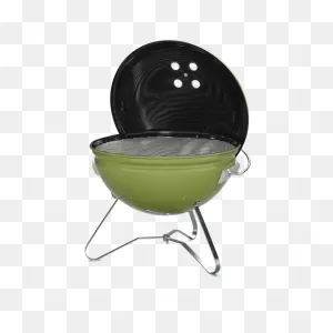 Grill Clipart. Free Download Transparent .png | ClipartFlare
