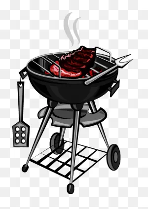 Pit Boss Pro Series Elite 1600 Wood Pellet Grill – Pit Boss Grills