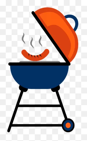 Spirit S-315 Gas Grill | Spirit Series | Spirit Series | Gas ClipartFlare.com 
