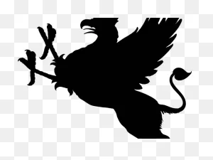 Download Griffin Png Transparent Images - Griffin Clipart Png ClipartFlare.com 