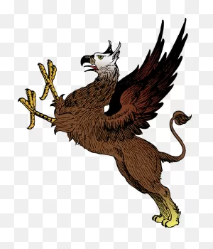 Griffin Clipart. Free Download Transparent .png | ClipartFlare