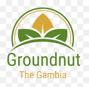 Groundnut - Groundnut Non-Profit Association