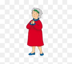 Download Grandma Image Free Clipart Hd Hq Png Image | ClipartFlare