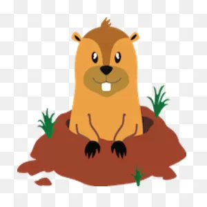 Groundhog Hunter:amazon ClipartFlare.com:appstore For Android