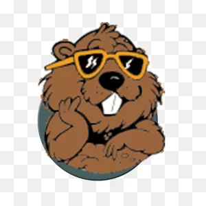 Groundhog – Every Day Is Groundhog Day In Woodstock, Il!