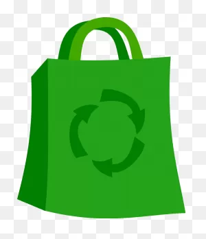 Free Grocery Bag Clipart, Download Free Grocery Bag Clipart Png ClipartFlare.com 
