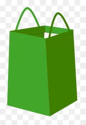 Gift Bag Clip Art | Clip Art, Bag Clips, Bags