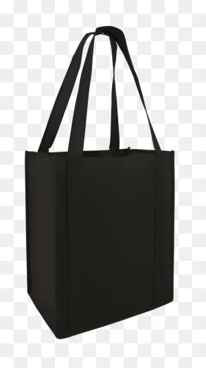 Reusable Grocery Bags, Reusable Tote Bag, Wholesale Grocery Tote Bags