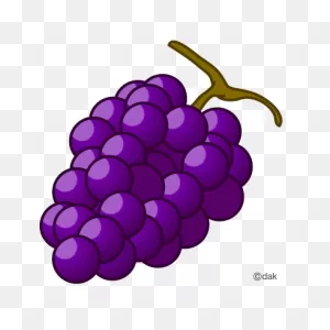 Grapes Grape Pictures Of Clipart And Graphic Design And ClipartFlare.com 