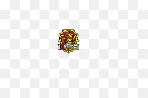 Gryffindor Crest By Heartsxxemma On 