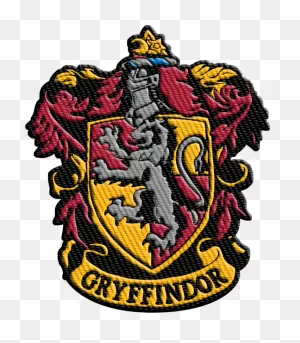 Harry Potter, Harry, Acessórios