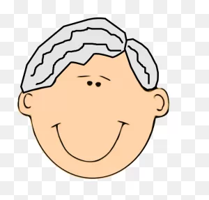 Cartoon Grandpa Clip Art Grandpa Clip Art Cartoon Grandpa Clip Art ClipartFlare.com 