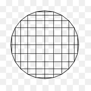 Free Grid Cliparts, Download Free Grid Cliparts Png Images, Free ClipartFlare.com 