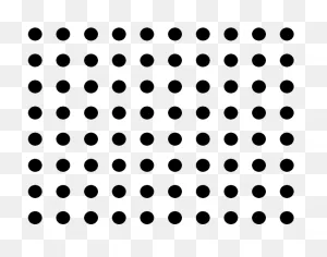 Free Grid Cliparts, Download Free Grid Cliparts Png Images, Free ClipartFlare.com 