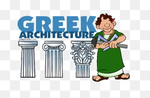 Free Greek Cliparts, Download Free Greek Cliparts Png Images, Free ClipartFlare.com 