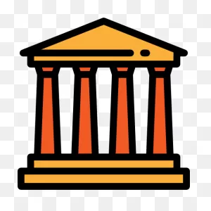 Free Greek Cliparts, Download Free Greek Cliparts Png Images, Free ClipartFlare.com 