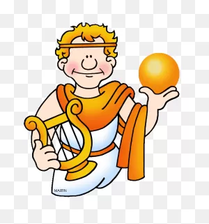Ivy Greek Clipart - ClipartFlare - ClipartFlare