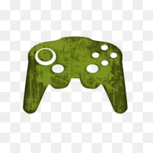 Green Grunge Clipart Icons Sports Hobbies Style Green Grunge ClipartFlare.com 