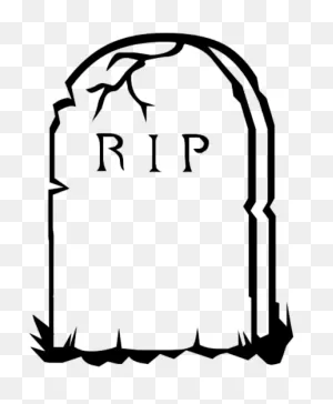 Gravestone Clipart - Google Search | Public Domain Clip Art, Clip ClipartFlare.com 