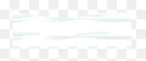 Free Png Snowy Ground Png - Snowy Ground No Background Clipart ClipartFlare.com 