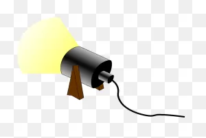 Ground Clipart Spotlight, Picture #1268396 Ground Clipart Spotlight