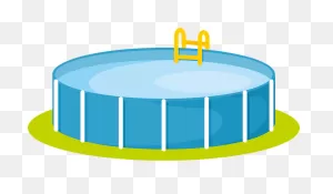 Pool Ground Clipart. Free Download Transparent .png | ClipartFlare