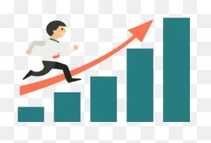Difference Between Growth And Development | Definition, Meaning ClipartFlare.com 