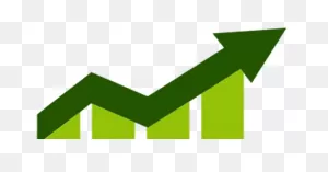 Fast Casual Heats Up Restaurant Industry With 11 Percent Growth ClipartFlare.com 