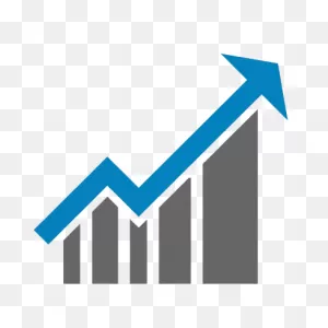 Growth Clipart Png - ClipartFlare