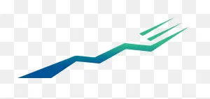 Growth Illustrations Images & Vectors - Royalty Free
