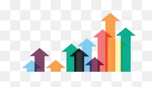 Growth Png Download Image | Png Arts