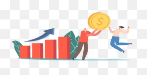 Sales Growth Post Management Buyout - Marble Hill Partners