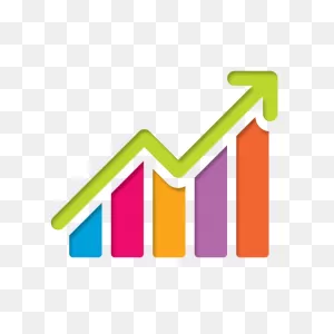 Student Growth In Arizona: Unpacking Sgp And Sgt And The Impact On ClipartFlare.com 