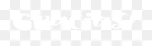 Gracias Por Contactar Clipart - Large Size Png Image - ClipartFlare