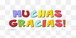 Index Of /images/categoria/gracias